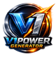 V1 PowerGen